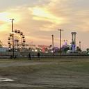 Rooks County Speedway