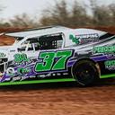 Wesley Long