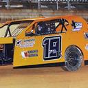 Jarrett Kelly