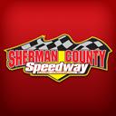 Sherman County Speedway