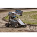 Kole Campbell