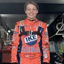 Ryder Eigenrauch