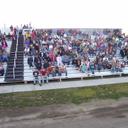 Tri County Speedway