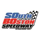 South Boston Speedway