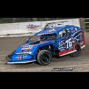 Blake Goetter