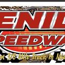 Enid Speedway
