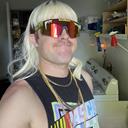 Kurt Westerfield