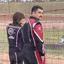 Gunner Johnson