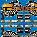 ALQMA-Abe Lincoln Quarter Midget Association