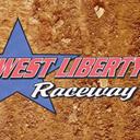 West Liberty Raceway