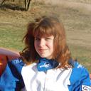 shelby benson