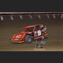 Slade Mohr