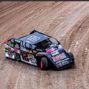 Jordan Bartz