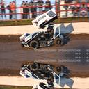Jase Blevins