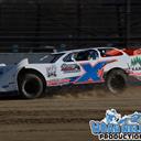 Dean Gibson Jr.