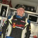 Colton Billington