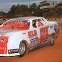 Larry Moore