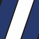 Motorplex at the Mill