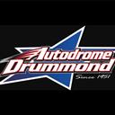 Autodrome Drummond