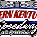 Western Kentucky Speedway