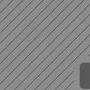 East Moline Speedway