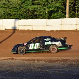 Jeremiah McQuaid