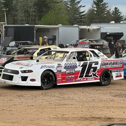 Kyle Genett
