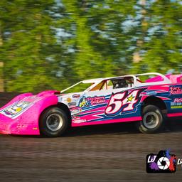Terry Nelson