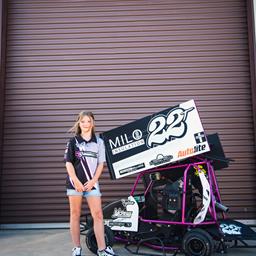 Tylee Miller