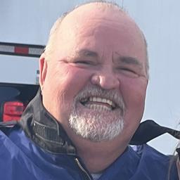 Mike Shelton