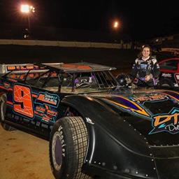 Ellie Hughes Callahan