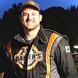 Wyatt Baker