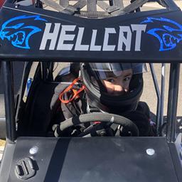 Greyson Smith-Lorenzo