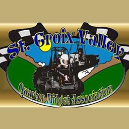 6/24/2017 - SCVQMA at Cedar Lake Indoor