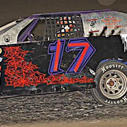 Billy Hersey