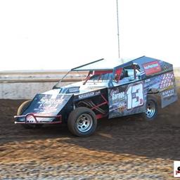 Dylan Driemeier