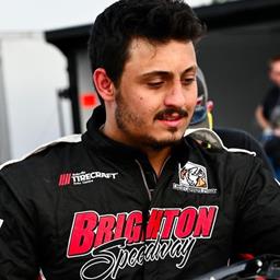 Nathan Rinaldi