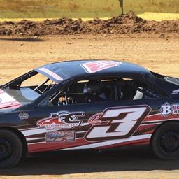 Caleb Combs