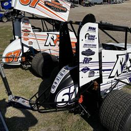 Randy Wagnon Jr