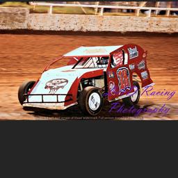 Wayne Hart Jr