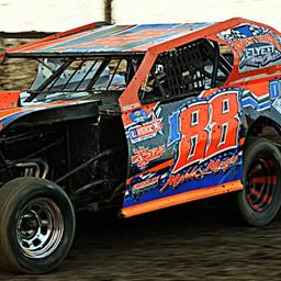 Calen Mohler