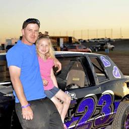 Brandon Corley