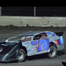 Jeff Rash