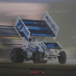 Mike Bowman