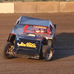 Jeff Zimmerman