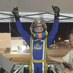 Clayton Vanderploeg