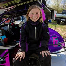 Raelyn Krug