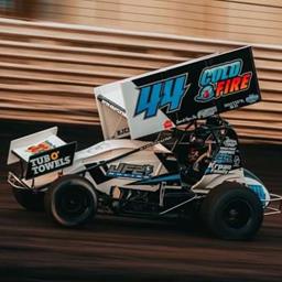 Scotty Johnson