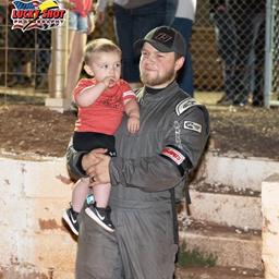Devin Beidel
