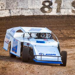 Kevin Myers